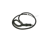 Polti Tubo Flex Guaina Manico Impugnatura Raccordo Vaporetto Smart 100_B 100_T