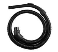 Polti tubo guaina aspirapolvere Forzaspira C110 Plus Air Tech C100 - ORIGINALE