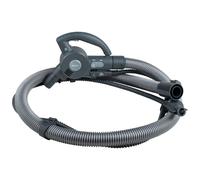 Polti tubo guaina flessibile completa per unico originale - sldb3075