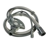 Polti Tubo guaina flessibile completo Unico MCV20 MCV50 MCV70 MCV80 MCV85 PBEU