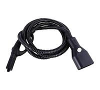Polti tubo guaina manico Vaporetto 1020 1500 2085 2800 3000 Classic 65 PRO 90 95