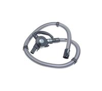 Polti tubo impugnatura maniglia aspirapolvere Unico MCV20 MCV50 MCV70 MCV80 MCV