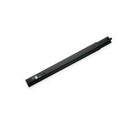 Polti tubo prolunga Vaporetto Dynamic Evolution Sprint Pro 1500 2200 Eco