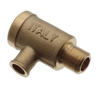 Polti valvola di sicurezza ferro stiro Vaporella Next XB60 XM80 XT100 VN18