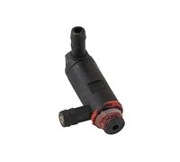 Polti valvola pompa ritorno acqua Vaporella Forever 610 615 625 630 675 685