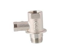 Polti valvola sicurezza caldaia Vaporetto Cimex Eradicator 2500 Eco Pro 1500 3.0