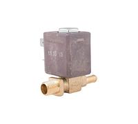 Polti Vaporella 2H Professional Unico MCV20 PBEU0079 Valvola solenoide