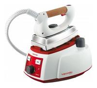 Polti PLEU0243 ferro a caldaia domestico 1750 W