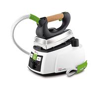 Polti Vaporella 535 Eco Pro, Ferro da Stiro a Vapore con Caldaia
