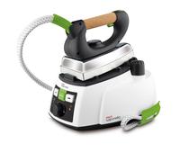 Polti Vaporella 535 Eco Pro Ferro da stiro vapore con caldaia