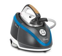 POLTI VAPORELLA CALDAIA C/CONT LA VAPORELLA 2400W 6,5 BAR1,3LT NO