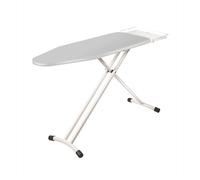 POLTI ASSE DA STIRO VAPORELLA ESSENTIAL