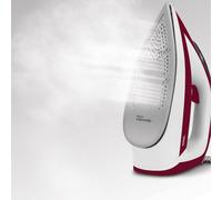 Polti Vaporella Express 30.40 Ferro da stiro