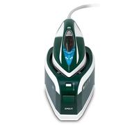 Polti Vaporella EXPRESS VE30.20 Capacita serbatoio acqua 1.6 L Pressione pompa Max 8 BAR