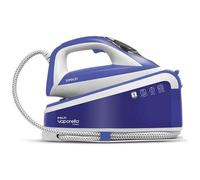 POLTI EXPRES3030 CALDAIA C/CONT VAPORELLA EXPRESS VE30.30