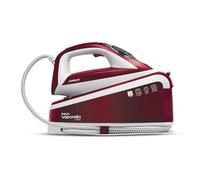 Polti Centro di Stiratura VE30.40