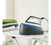 Polti Vaporella Instant Ferro generatore di vapore