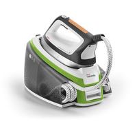 POLTI Vaporella Instant VI50.20 Ferro domestico