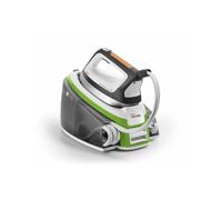 Polti Vaporella Instant VI50.20 2400 W 2 L Verde, Bianco
