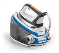 Polti Vaporella Istantanea Vi50.40