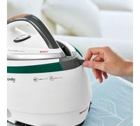 Polti Vaporella Next 18.65 Ferro da stiro con caldaia