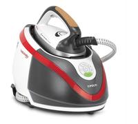 Polti Vaporella Next VN18.35 ferro da stiro con caldaia potenza 2400 Watt colore