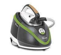 FERRO A CALDAIA POLTI Vaporella Next VN18.40