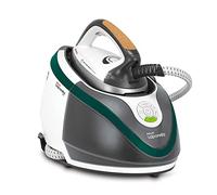 Ferro da Stiro con Caldaia POLTI VN18.65 2200 W