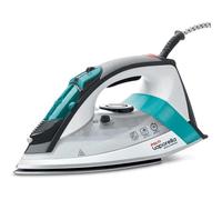 Polti Vaporella Quick & Comfort QC110 Ferro a vapore