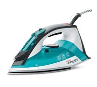 Polti Vaporella Quick & Comfort QC120