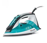 Polti Vaporella Quick & Comfort QC120 Ferro da stiro a vapore 2200W