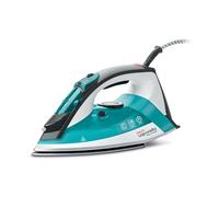 FERRO ST VAPORE 2200W 0,3LT PIASTRAACCIAIO SELF CLEAN