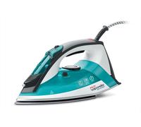 FERRO ST VAPORE 2200W 0,3LT PIASTRAACCIAIO SELF CLEAN