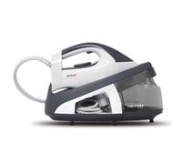 Polti Vaporella Simply 10.10