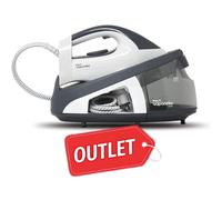 Polti Vaporella Simply