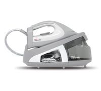 Polti Vaporella Simply VS10.09