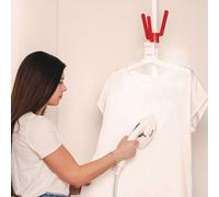 Polti Vaporella stiratrice verticale da terra