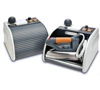 Polti Vaporella Super Pro 750 W 1,3 L Alluminio Multicolore