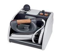 Polti Vaporella Super Pro 750 W 1,3 L Alluminio Multicolore