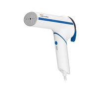 POLTI STIRATORE VERTICALE GSM50B