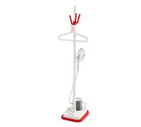 Stiratrice Vaporella Vertical Styler GSF80R - PLEU0273