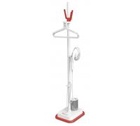 Polti Vaporella Vertical Styler GSF80R Stiratore Verticale 2000W
