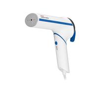 Polti Vaporella Vertical Styler GSM50B, Ferro da Stiro Verticale Portatile con M