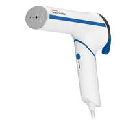 POLTI STIRATORE VERTICALE GSM50B