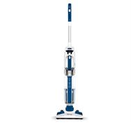 Polti - Vaporetto 3 Clean-bianco/blu Polti