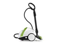 Polti Vaporetto a traino Smart 110 ECO con accessori