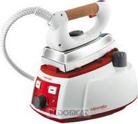 Polti PLEU0243 ferro a caldaia domestico 1750 W