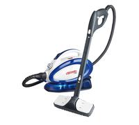 Polti Vaporetto Go Pulitore a vapore, 3,5 Bar