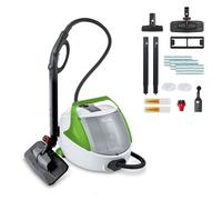 Polti Vaporetto Pro 8x Eco Plus