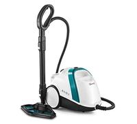 POLTI Vaporetto Smart 100